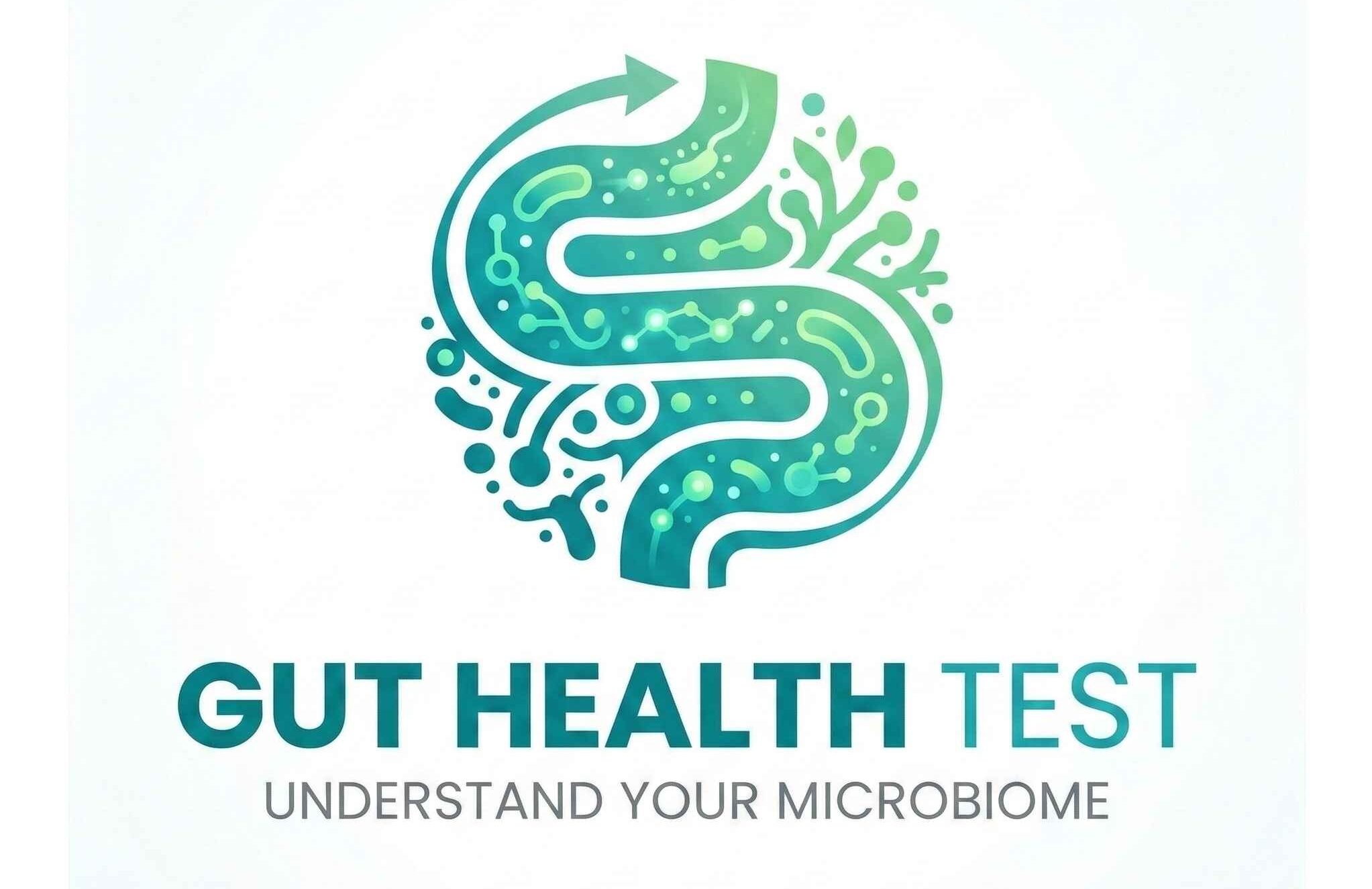 Gut Health Test UK | At-Home Microbiome Tests