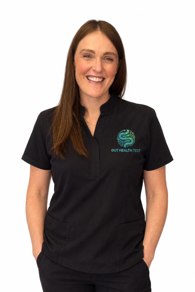 nicola furlong profile picture